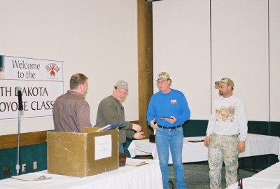 Tim Thiel & Dale Christman 3rd place with 5 coyotes.jpg