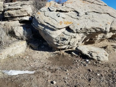 20170116_124727-769x576.jpg (259.72 KiB) Viewed 955437 times great set location