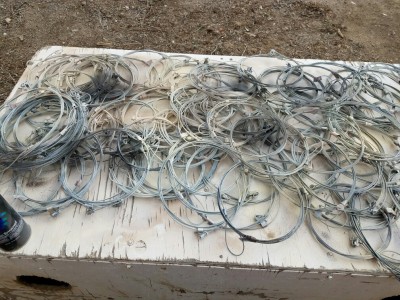 20170305_150005-1008x756.jpg (327.55 KiB) Viewed 249579 times another batch ready for the field