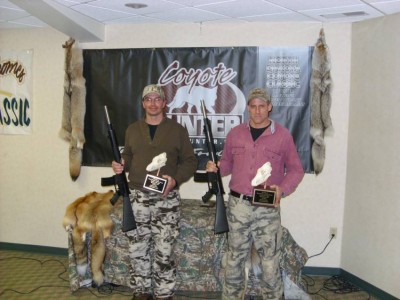 1st place.jpg (73.45 KiB) Viewed 74979 times 1st