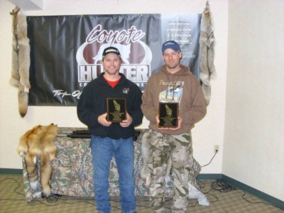 2nd place.jpg (70.28 KiB) Viewed 74979 times 2nd