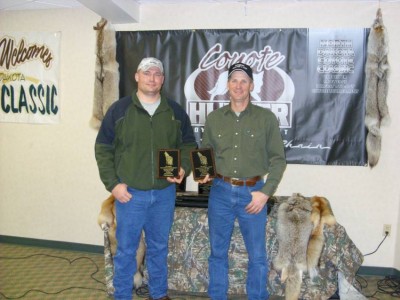 3rd place.jpg (75.09 KiB) Viewed 74979 times 3rd