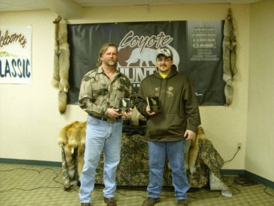 4th place.jpg (70.35 KiB) Viewed 74979 times 4th