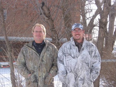 5th place.jpg (116.88 KiB) Viewed 74979 times 5th