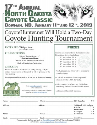 17th Annual Coyote Classic_Final.jpg