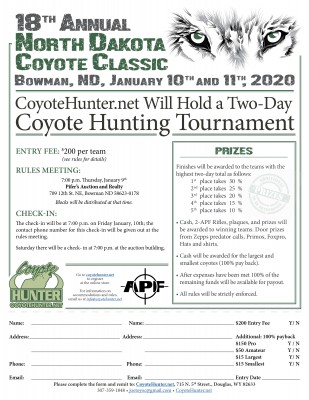 18th Annual Coyote Classic.jpg