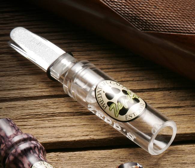 Mark Zepp’s Little Big Horn A Coyotes Last Stand to