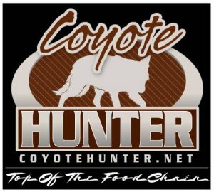 CH-15 Feral Cat “Yowl” | Welcome to Coyotehunter.net – The premier