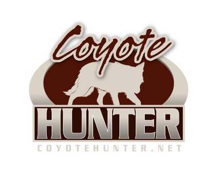 Welcome to Coyotehunter.net – The premier resource for coyote hunting tournaments, events and information!